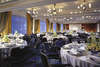 Mardavall Hotel & Spa 